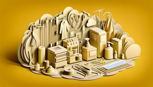 Certified Endoscope Reprocessor Practice Test - IAHCSMM