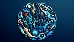 Free Dota 2 Knowledge Quiz: Test Your MOBA Skills