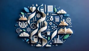 Free Quantitative Research Quiz