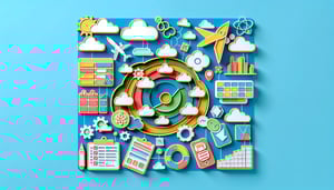 Ultimate Scrum Quiz: Ace 3 Scrum Questions Now!