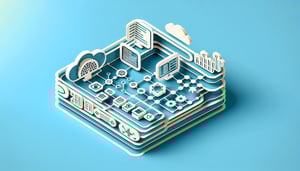 Test Your Splunk Skills: Splunk Core Certified User Quiz