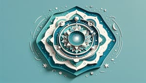 Which Ethereal Vibe Do You Radiate? Take the Quiz