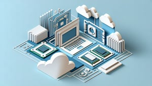 Why Are SODIMMs Well Suited for Laptops? IT Essentials Quiz