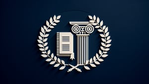 Elementary Latin I Quiz