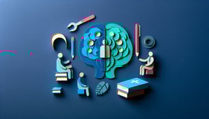 Psychiatry Clerkship Quiz