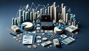 Corporate Finance Quiz