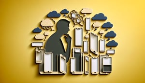 Do I Need a New Phone? Free Quiz - Should You Upgrade