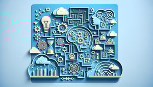 Moron Quiz: Are You Smart or Not? Free Online