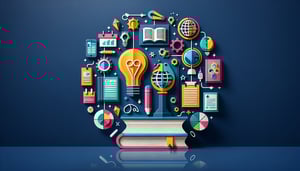 Free Product Knowledge Training Quiz