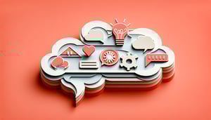 Customer Service Skills Quiz: Test Your Expert Support