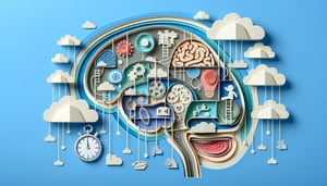 Free Memory Test Quiz