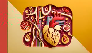 Circulatory System Quiz: Test Your Knowledge & Ace It!