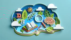 MLAT Test Online Free - Language Aptitude Practice