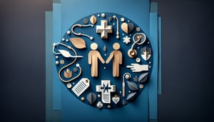 Free Handoffs & Transitions of Care Quiz