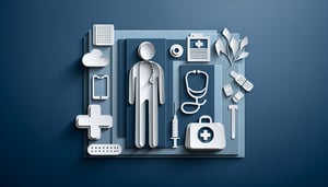 Home Health Aide Practice Test - Free HHA Exam Prep