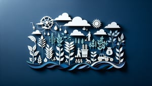 Agricultural and Food Policies Quiz