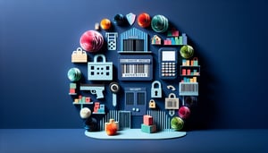 Free Retail Inventory Shrink Prevention Quiz