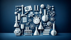 Free Natural Selection Quiz: Types & Review