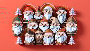 Which Dwarf Are You Quiz? Find Your Disney Dwarf Persona