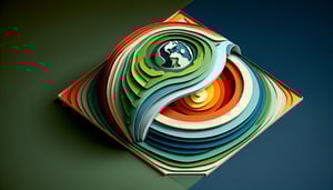 Gutenberg Discontinuity Quiz: Test Your Earth Layers IQ