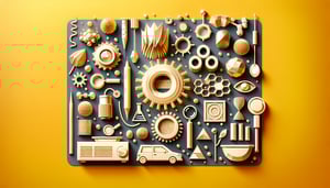 Take the Material Mix-Up Test: API 578 Quiz