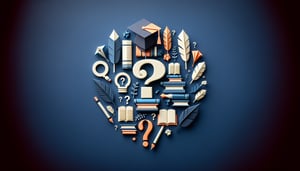 Free Prose Quiz: Practice Test & Review