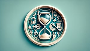 Free Past Life Quiz