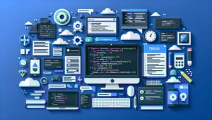 Free Java Programming Fundamentals Quiz