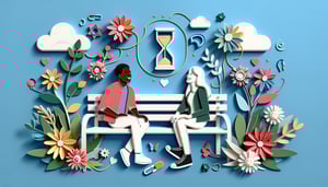 Should I Kiss My Best Friend? Quiz - Get Your Answer