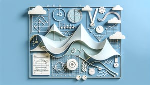 Questions for Functions Quiz: Master Relations & Functions