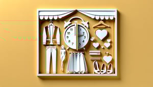 7 Minutes in Heaven Game Quiz - Test Your Knowledge