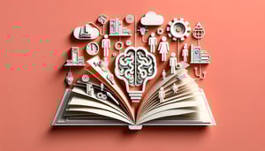 Which Traits Are True About Gifted Students? Take the Quiz!