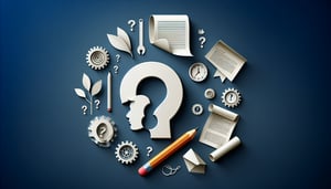 Free GAT Eng Practice Quiz
