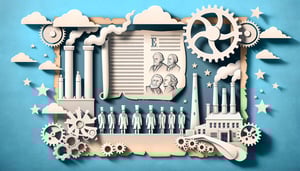 8th Grade History Questions - U.S. Practice Quiz (Free)