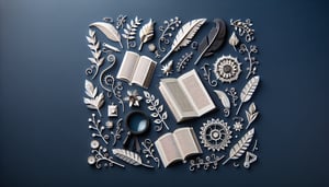 Free English Vocabulary Assessment Quiz