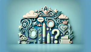 Brat Test: Are You Bratty? Free Online Quiz
