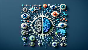 Free Neuroanatomy Visual Pathways Quiz