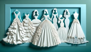 Discover Your Style with Our Free
