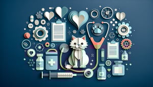 Free Veterinary Clinic Knowledge Quiz