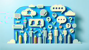 communications style quiz
