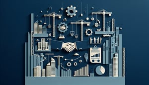 Development Activities Quiz
