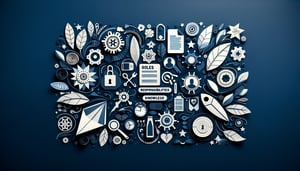 Free Roles and Responsibilities Knowledge Test