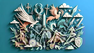 Which Hashira Are You? Free Demon Slayer Quiz