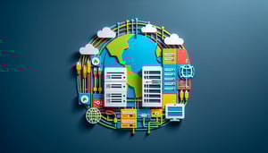 Free Windows Server Administration Practice Quiz