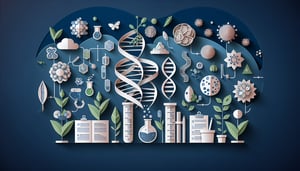 Free AP Biology Phylogeny Review Worksheet