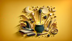 Find Your Hogwarts Class: Free Harry Potter Class Quiz