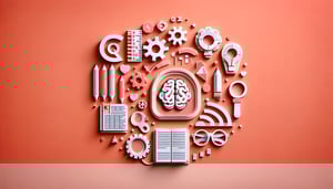 Master Reading Techniques - Free MCQ Assignment Quiz