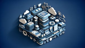 Ace the Net Design Patterns Quiz - Test Your C# Skills