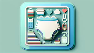 ABDL Diaper Quiz - Find Your Perfect Fit