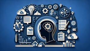 Free AP Psych Review Games: Practice Quiz